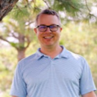 Todd Campbell