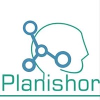 Planishor Pharma