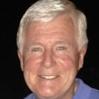 Tim Finegan