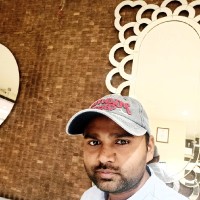 Mithun Gupta