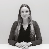 Elisa Neubauer