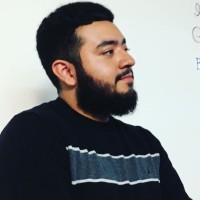 Jose Mendoza