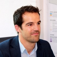 Mathieu Commet