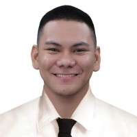 Joemari Pantanosa