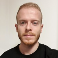 Viktor Stefan