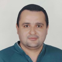 Mohamed Ramadan