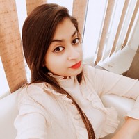 Prabhsimran Kaur