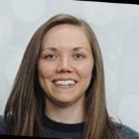 Julia Hardy