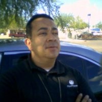 Hugo Cuevas