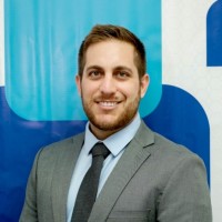 Iacopo Pierinelli, MBA