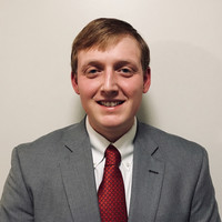 Jacob Albright