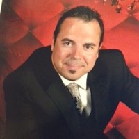 Keven Kragelj
