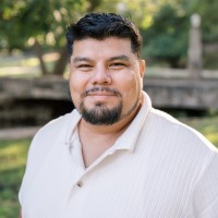Jorge Ortiz
