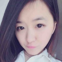Freya Wang