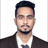Preetish Pattanaik
