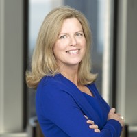 Susan Failla
