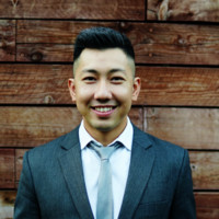 Daniel Liao - Pmp, Pe