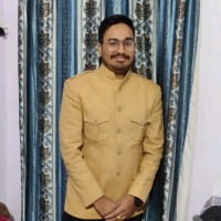 Ravindra Singh