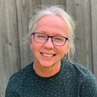 Jette Kreutzfeldt