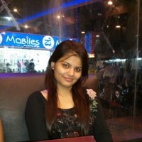 Ankita Tyagi