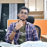 Manish Kumar