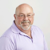 Jeff Perkins