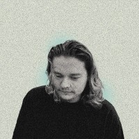 Théo Lecat