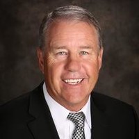 Casey Knake Cfp®, Clu®, Chfc®, Cap®