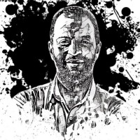 Ahmed Abd Elsamiaa