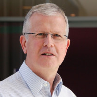 Jeremy Green