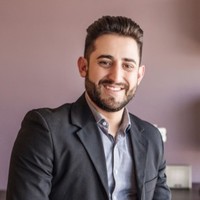 Douglas Antônio Pellizzaro