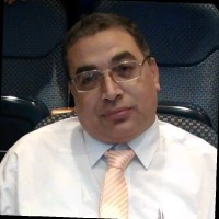 Emad Fanous