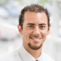 Matthew Liberatore