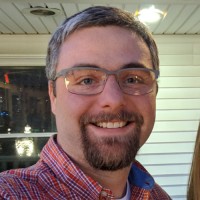 Cory Bentley