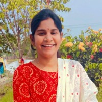Divya Paidimalla