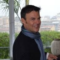 Mike Shorter