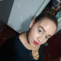 Adriele Moraes