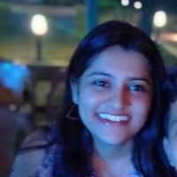 Ashwini Kulkarni