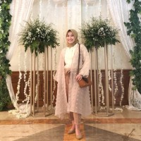 Iis Nurhayati
