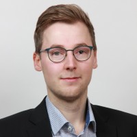 Maximilian Rohde
