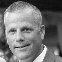 Jeff Wagenhauser