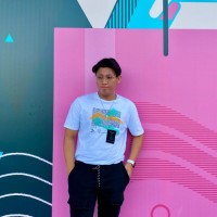 Reuel Mendoza