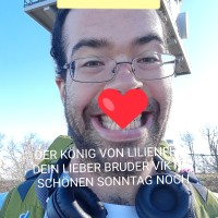 ONLINE VIKTOR PASTEINER