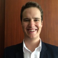 Marcelo Parodi Cuadros