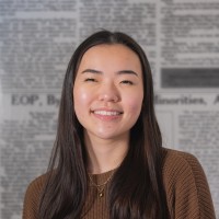 Kokoro Igawa