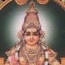Narayanan Iyer