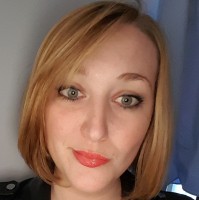 Virginie Nouvel