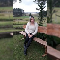 Michelly Cris