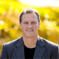 Mark Nicoll
