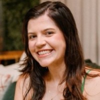 Caroline Martins Francischini